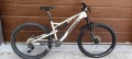 Велосипед Мекица JAMIS Dakar 27.5 M 1x10 RockShox Хидравлика , снимка 1