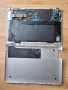 MacBook Air EMC 2142, снимка 6