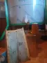 Мед букет магарешки бодил , снимка 6