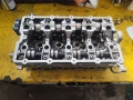 Цилиндрова глава VW 170k.c BMR, снимка 1