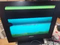 NINTENDO MT-999DX 1108261152L4, снимка 15