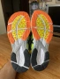 Оригинални маратонки Asics, снимка 9