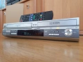 Panasonic DMR-ES30V VHS>DVD/DVD>VHS  recorder, снимка 4