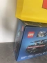 LEGO Technic 42083 Bugatti Chiron, снимка 6
