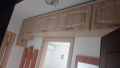 кухненски шкафове шкафове за антре , снимка 1