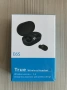 Bluetooth слушалки E6S True Wireless Headset, снимка 1