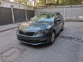 Skoda Octavia Style, снимка 3