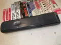 SONY RMT-D115P DVD REMOTE-ВНОС SWISS 2707261458M, снимка 16