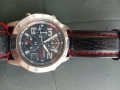 Casio wave captor, снимка 1
