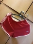 Adidas къси дамски шорти , снимка 2