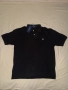 Мъжки тениски с яка Polo Ralph Lauren, снимка 1