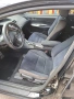 Honda Civic 1.8 i-VTEC 140 PS, снимка 9