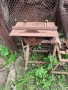 Продавам циркуляр , снимка 2
