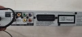 DVD -S325 Panasonic, снимка 8
