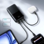 Външна батерия Joyroom JR-Qp192 Mini 20 000mAh /power bank/, снимка 3