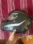 Мото каски Shark Carbon, GIVI, Pro Biker, BLD + ретро каски | Нови и употребявани, снимка 2