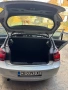 Продавам БМВ 116 2.0 Д 116 к.с., снимка 6