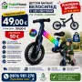 Продукти за бебета и деца, дома и градината | PraktiHome, снимка 9