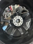 Джанти 20 Цола 5х112 Audi Q5 Q3 A6 Alroad A8 VW Tiguan Skoda Kodiaq , снимка 8