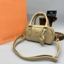 Miu Miu Дамска Чанта Миу Миу - Различни Цветове Код SK1340, снимка 6