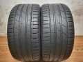 275/35/20 Hankook / летни гуми, снимка 1