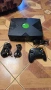 XBOX Classic NTSC, снимка 1
