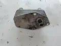 Маслен Охладител За БМВ Е46 320Д 136Кс. 2000г / BMW E46 320D 136Hp. 2000y, снимка 2