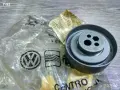 078109243C**NEU**VAG**AUDI**Обтяжна ролка, ангренажен ремък**, снимка 1
