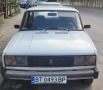 Lada 21053, снимка 1