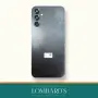 Samsung A14 128 GB, N: 134972, снимка 3