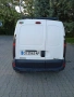 Renault kangoo 1.9dizel, снимка 4