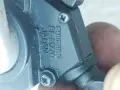 Команди 27 скорости за велосипед колело Shimano deore xt sl m 770, снимка 5