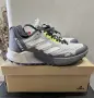 Оригинални обувки ADIDAS Terrex Agravic 2.0 номер 38, снимка 1