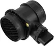 Дебитомер MAF 06A906461 0280217121 за Audi VW SKODA, снимка 3