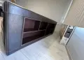 Ъглов диван, разтегателен , снимка 14