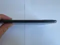 КАТО НОВ !!! Xiaomi Poco C40 - 64GB - ЧЕРЕН - Две СИМ карти - Отключен, снимка 8