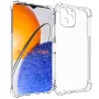 Huawei Nova Y61 Huawei Honor X7 калъф case , снимка 1