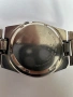 Seiko 5 Automatic., снимка 6