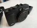 Продавам Canon PowerShot G16, снимка 6
