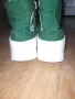 Продавам converse all star , снимка 2
