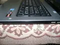 Samsung 17 инча, DualCore, 4 GB RAM, 320 GB HDD, снимка 5