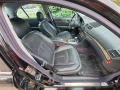 Mercedes-Benz E 270 CDI Avantgarde-Clima-navi!, снимка 5