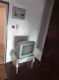 Мансарда под наем в кв. Добруджа, снимка 2