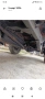 toyota 4runner offroud proekt, снимка 8