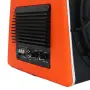 Бас каса 3800W за кола - субуфер с 10” високоговорител и интегриран усилвател + окабеляване , снимка 6