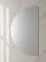 Огледало 810x1100 mm (ново), снимка 4