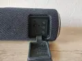 Sony SRS-XB21 блутут безжична колонка, снимка 5