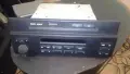 CD player BMV в незнайно състояние , снимка 1
