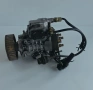 ГНП Горивна Помпа Рено Меган Рено Канго Renault Megane Kangoo 1.9dti OEM 0460414988, снимка 1