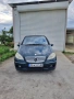 Mercedes-Benz A200, снимка 2